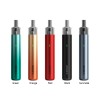 VOOPOO Doric 20 SE Pod Kit 1200mAh 18W