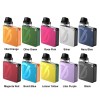 Vaporesso XROS 3 Nano Pod Kit 1000mAh 16W