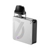 Vaporesso XROS 3 Nano Pod Kit 1000mAh 16W