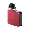 Vaporesso XROS 3 Nano Pod Kit 1000mAh 16W