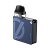 Vaporesso XROS 3 Nano Pod Kit 1000mAh 16W