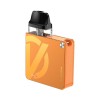 Vaporesso XROS 3 Nano Pod Kit 1000mAh 16W