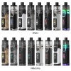 SMOK RPM 5 & RPM 5 Pro Pod Mod Kit 80W