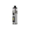 SMOK RPM 5 & RPM 5 Pro Pod Mod Kit 80W