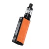 Eleaf iStick i40 Kit With GTL D20 Tank