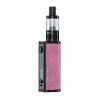 Eleaf iStick i40 Kit With GTL D20 Tank