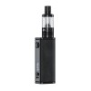 Eleaf iStick i40 Kit With GTL D20 Tank