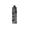 SMOK RPM 5 & RPM 5 Pro Pod Mod Kit 80W