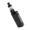 Eleaf iStick i40 Kit With GTL D20 Tank