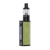 Eleaf iStick i40 Kit With GTL D20 Tank