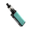 Eleaf iStick i40 Kit With GTL D20 Tank