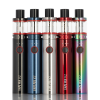 SMOK Vape Pen V2 Kit 60W 1600mAh