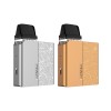 Vaporesso XROS Nano Pod System Kit 1000mAh