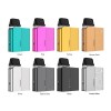 Vaporesso XROS Nano Pod System Kit 1000mAh