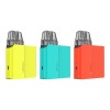 Vaporesso XROS Nano Pod System Kit 1000mAh