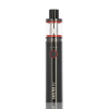 SMOK Vape Pen V2 Kit 60W 1600mAh