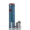 SMOK Vape Pen V2 Kit 60W 1600mAh