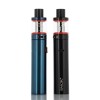 SMOK Vape Pen V2 Kit 60W 1600mAh