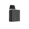 Vaporesso XROS Nano Pod System Kit 1000mAh