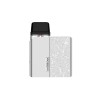 Vaporesso XROS Nano Pod System Kit 1000mAh