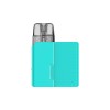 Vaporesso XROS Nano Pod System Kit 1000mAh