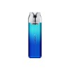 VOOPOO Vmate Infinity Pod System Kit 900mAh 17W