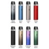 VOOPOO VINCI SE Pod Kit 900mAh 15W