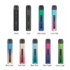 Smok Nfix Pro Pod System Kit 700mAh 25W