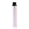 Joyetech WideWick Pod System Kit 800mAh 12W