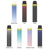 Joyetech WideWick Pod System Kit 800mAh 12W