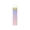 Joyetech WideWick Pod System Kit 800mAh 12W