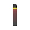 Joyetech WideWick Pod System Kit 800mAh 12W