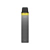 Joyetech WideWick Pod System Kit 800mAh 12W