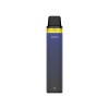 Joyetech WideWick Pod System Kit 800mAh 12W