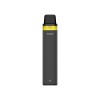 Joyetech WideWick Pod System Kit 800mAh 12W