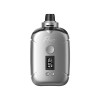 Eleaf FlasQ Pod Mod Kit 1370mAh 40W