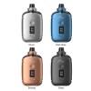 Eleaf FlasQ Pod Mod Kit 1370mAh 40W