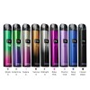 Lost Vape Ursa Nano Pro Pod System Kit 900mAh 25W