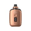 Eleaf FlasQ Pod Mod Kit 1370mAh 40W