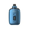 Eleaf FlasQ Pod Mod Kit 1370mAh 40W