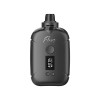 Eleaf FlasQ Pod Mod Kit 1370mAh 40W