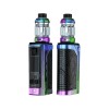 Freemax Maxus 2 Vape Mod Kit 200W