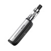 Eleaf iStick Amnis 3 Vape Mod Kit 900mAh 20W