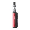 Eleaf iStick Amnis 3 Vape Mod Kit 900mAh 20W