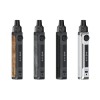 SMOK RPM 25W Pod System Kit 900mAh 2ml