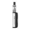 Eleaf iStick Amnis 3 Vape Mod Kit 900mAh 20W