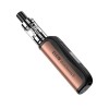 Eleaf iStick Amnis 3 Vape Mod Kit 900mAh 20W