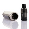 SMOK RPM 25W Pod System Kit 900mAh 2ml