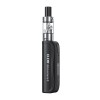 Eleaf iStick Amnis 3 Vape Mod Kit 900mAh 20W