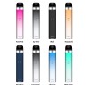 Vaporesso XROS 3 Pod Kit 1000mAh